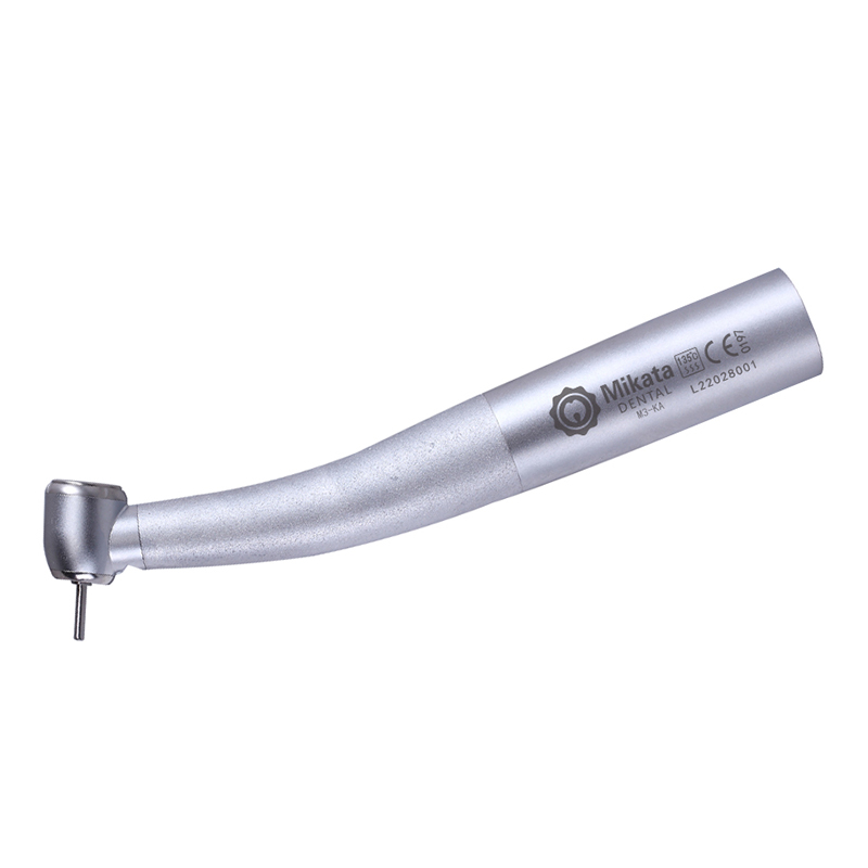 <strong><font color='#0997F7'>Kavo Quick Coupling Fiber Optic Handpiece M3-KA-T</font></strong>